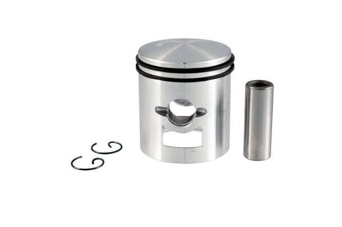 Kolv 50cc OEM-kvalitet (C) d=39,9mm Peugeot 103