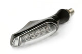 clignotants-led-koso-unlimited-noir-matt-ko-he015ki0.jpg