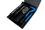 kit-de-reparation-de-filetage-motoforce-m7x1-0mm-mf99-20165_01.jpg