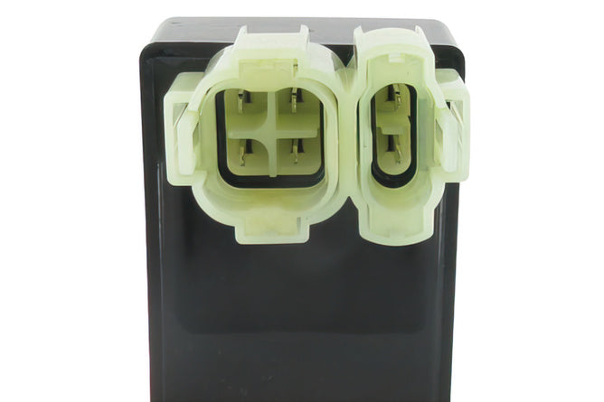 CDI-enhet RACING unlimited (AC) CPI / Keeway efter 2003