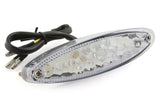feu-arriere-15-leds-universel-str8-space-transparent-str-659-23-wh_01.jpg