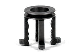 Sélecteur de 4 vitesses (H=51mm) RMS Vespa Primavera / ET3 50 - 125cc