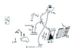 oe-de866961_01.jpg