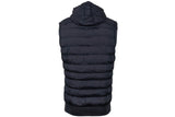 doudoune-sans-manche-madhead-noir-mxs-wear500-01-adoudounemadheadnoir_02.jpg