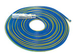 cable-de-rechange-tours-min-pour-compteurs-koso-type-a-ko-bo001a00.jpg