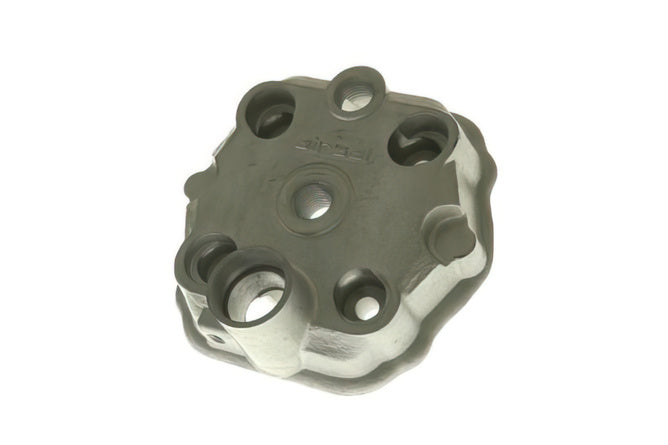 Cylinderhuvud Airsal Xtreme d=50mm Derbi Euro 3 (D50B0)