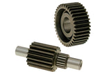 transmission-secondaire-malossi-17-37-piaggio-x9-250cc-m679983.jpg