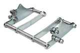 balancier-rallonge-easyboost-dragster-mbk-nitro-aerox-eb023_01.jpg