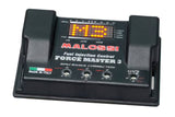 boitier-electronique-injection-malossi-force-master3-bmw-c-600-650cc-m5515732.jpg