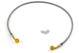 durite-de-frein-avant-inox-raccord-banjo-or-motacc-mbk-nitro-aerox-mo-3513124-05_01.jpg