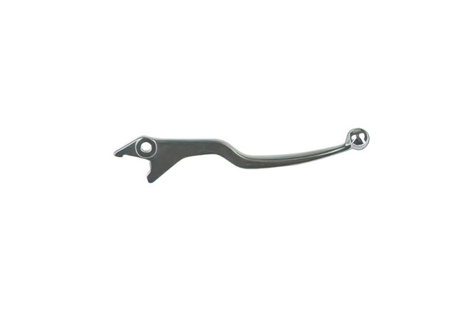 Bromshandtag höger Suzuki Burgman 125 / 150 / 250 / 400cc 4-takt LC