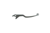 Levier de frein droit Suzuki Burgman UH 125cc