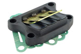 boite-a-clapets-polini-evo-3-lamelles-peugeot-speedfight-trekker-p213-0049.jpg