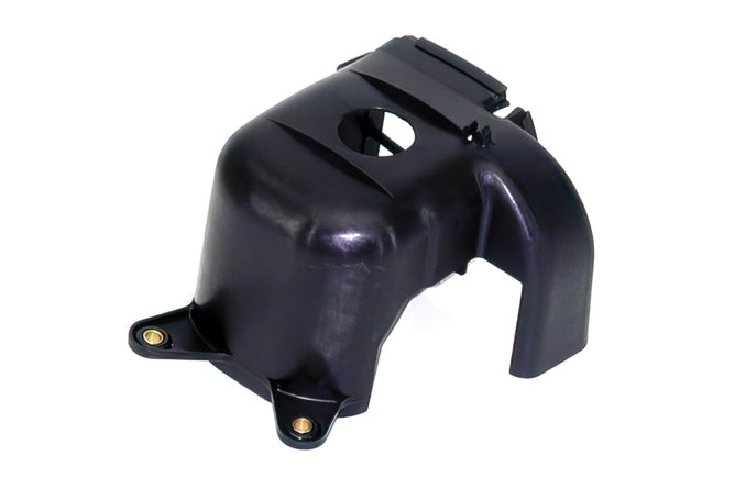Cylindertäckning Yamaha BW's / Slider / MBK