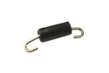 Ressort de pot 10x1,6x55 diamètre 10mm épaisseur 1.6mm longueur 55mm