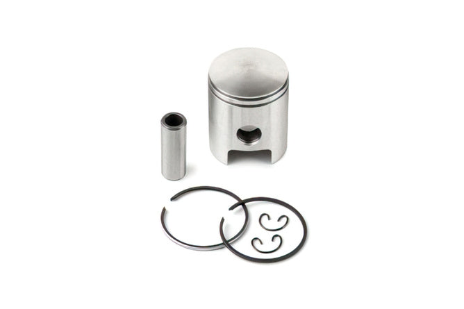 Piston Airsal 70cc gjutjärn Derbi Euro 3