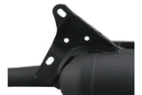 TG0307380_03.jpg