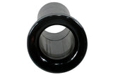 ekp019_02_3.jpg