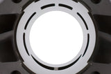 s67416606_s67416606_07.jpg