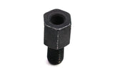 adaptateur-retroviseur-femelle-d-8-pas-a-gauche-male-d-10-pas-a-droite-ekp-15988_001.jpg
