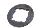 oe-de847549_01_1.jpg