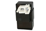 Boitier CDI adaptable Kymco Grand Dink 125cc 2001-2008