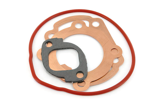 Cylinderpackningssats Airsal Xtreme 47.6mm Yamaha Aerox