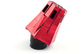 str-335.00re_04.jpg