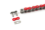 chaine-hq-stage6-d-420-rouge-s6-2010001_03.jpg