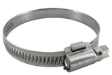 mf4800034.jpg