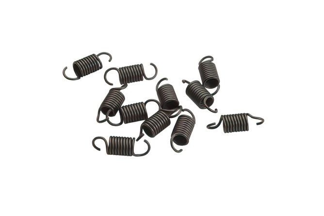 Kopplingsfjäder Piaggio Ciao PX (1x)