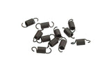 Ressort du0027embrayage Piaggio Ciao PX