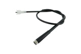 Speedometer cable RMS Gilera Stalker