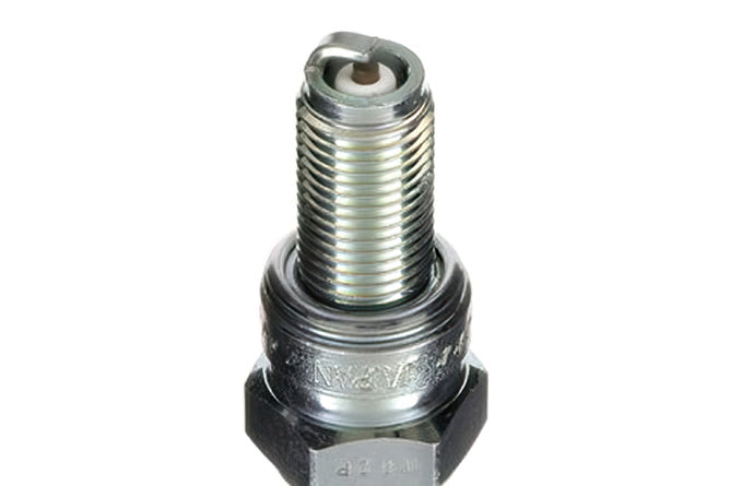 Tändstift NGK CR8EB (7784)