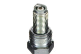 bougie-ngk-cr8eb-l-sazngkcr8eb_02.jpg