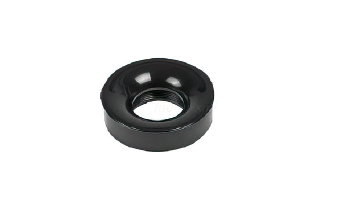Bellmunstycke / trumpet PHBG, skruvmontering, d=59mm