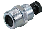 wb5283_01.jpg