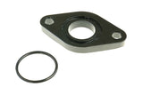 OE-GY6BT13877_01.jpg