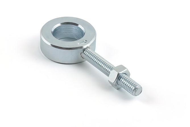 Kedjesträckare diameter 15mm Derbi Senda