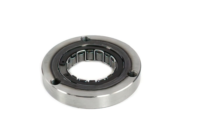 Startfrikoppling Honda SH 125 - 150cc