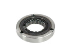 Roue libre du démarreur électrique Honda SH 125 - 150cc