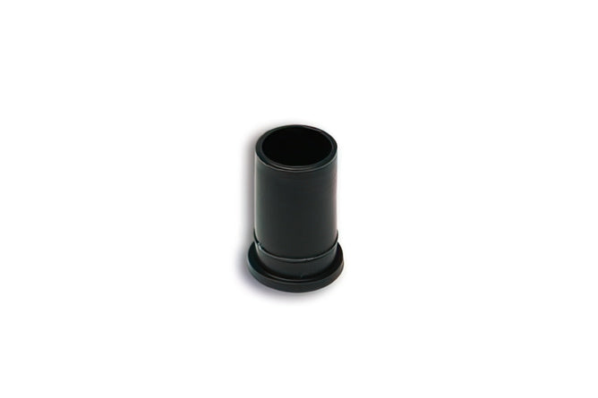 Luftfilter Skum Malossi Adapter/Busning