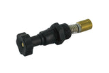 starter-a-levier-de-carburateur-polini-cp-p343-0018.jpg