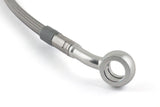durite-de-frein-arriere-inox-motacc-yamaha-t-max-500cc-black-max-08-a-2011-mo-3513123_02.jpg