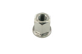 cylinder head nut m6