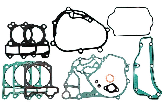 Motorpackningssats Piaggio Vespa 125 ET4 1999 - 2002 / 125 Gran Turismo 2003 - 05