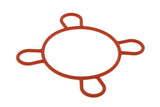 nk156-69.jpg