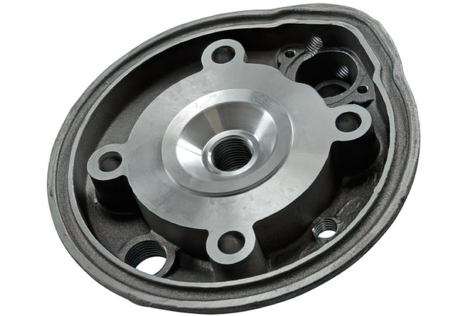 Cylinder Kit Airsal Sport 50cc aluminium Minarelli AM6