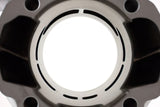 cylindre-culasse-2fast-90cc-mbk-nitro-aerox-tfast033_01.jpg