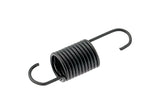 Ressort pédale de frein RMS Vespa 50 - 125cc Primavera ET3